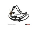 HC3Z2C190K - : ABS Wheel Speed Sensor for Ford Image