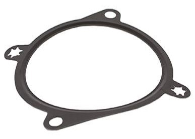 BC3Z9E936B - : Fuel Injection Throttle Body Mounting Gasket for Ford Image