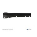 FL3Z99292A23AA - : Stone Deflector for Ford Image