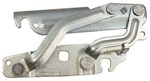 8A6Z16797A - : Hinge for Ford Image