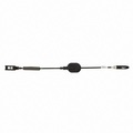 GN1Z58221A01A - : Release Cable for Ford Image