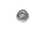 W520212S440 - : Power Brake Booster Nut for Ford Image