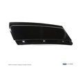 FB5Z78290A60AA - Body: Upper Molding for Ford Image