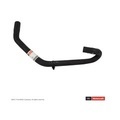 CK4Z18472KH - : Inlet Hose for Ford Image