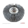 7C3Z8A616B - Cooling System: Fan Clutch for Ford Image