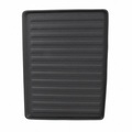 FL3Z15045G34BA - : Mat for Ford Image