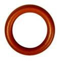 W716325S300 - : Engine Oil Dipstick Tube Seal for Ford Image