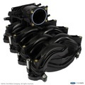 AL3Z9424G - : Engine Intake Manifold for Ford Image