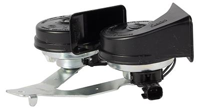 D2BZ13832B - : Horn for Ford Image