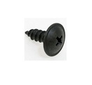 145100841 - Body: Fender Liner Screw for Nissan Image