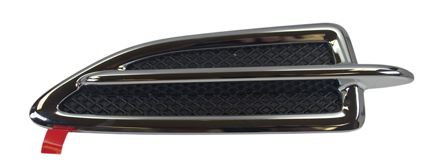 CJ5Z16228AB - : Ornament for Ford Image