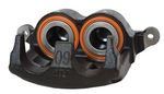 AC3Z2B121B - : Disc Brake Caliper for Ford Image