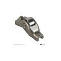 3L3Z6564A - Engine: Rocker Arms for Ford Image