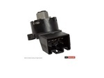 5W1Z11572AA - Electrical: Ignition Switch for Ford Image
