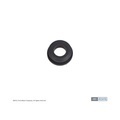 E7AZ6A892A - : PCV Valve Grommet for Ford Image