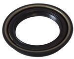 F2VY7A248A - Transmission: Automatic Transmission Oil Pump Seal for Ford Image