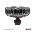 7C3Z8A616D - : Fan Clutch for Ford Image