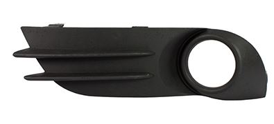 C1BZ15266FA - : End Cover for Ford Image