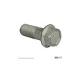 7T4Z2248AA - : Caliper Support Bolt for Ford Image
