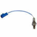 5F9Z9G444AB - : Oxygen Sensor DY1056 DY-1056 for Ford Image