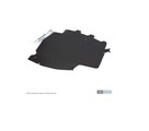 9L1Z8311A - : Air Deflector for Ford Image