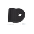 9L1Z7844009AA - : Handle for Ford Image