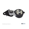8T4Z6068B - : Trans Mount for Ford Image