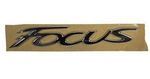 BM5Z5842528B - Body: Nameplate for Ford Image
