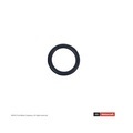 1W1Z19E889JB - : O-Ring for Ford Image