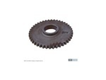 F8AZ6256BA - Engine: Camshaft Gear for Ford Image