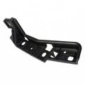 EJ7Z17C947A - Body: Side Support for Ford Image