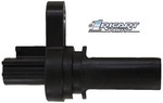 23731EA20D - : Crankshaft Position Sensor for Nissan Image
