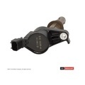 8L3Z12029A - : Coil for Ford Image
