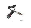 BC3Z9D378H - : Nox Sensor for Ford Image
