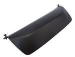 BB5Z17F000BA - Body: Tow Bracket Cover for Ford Image