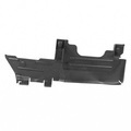 EJ7Z8310B - : Side Shield for Ford Image