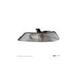 FR3Z13200A - : Park Lamp for Ford Image
