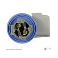 AL8Z13411C - Electrical: Socket for Ford Image