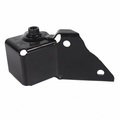 AV6Z63100A42B - : Bracket for Ford Image