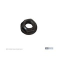W714870S430 - Engine: Turbocharger Nut for Ford Image