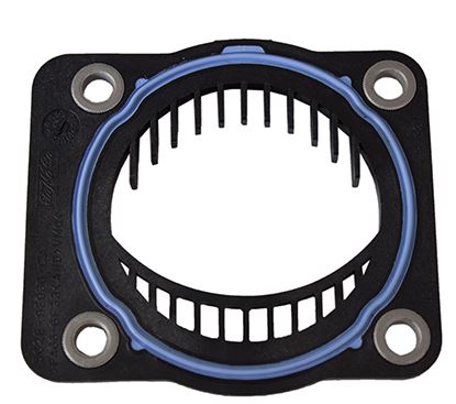 5C2Z9E936BA - : Gasket/SPACER for Ford Image