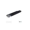 6L3Z17754AA - : Bumper Cover Bracket for Ford Image