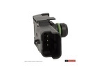 DS7Z9F479B - : Map Sensor for Ford Image