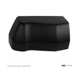 FL3Z1829076AC - : Truck Cab Corner Trim Panel for Ford Image