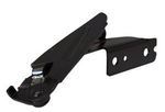 2T1Z16797A - : Hood Hinge for Ford Image