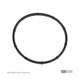 8C3Z9J559A - : Gasket for Ford Image