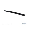 BC3Z17C829BA - : Bumper Step Pad for Ford Image