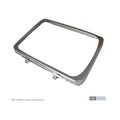 6C2Z13015A - : Retainer Ring for Ford Image