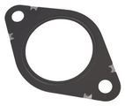 5L8Z9450CA - : Exhaust Pipe Connector Gasket for Ford Image