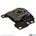 AV6Z6068A - : Automatic Transmission Mount for Ford Image